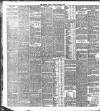 Aberdeen Press and Journal Thursday 11 October 1883 Page 4