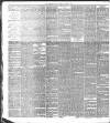 Aberdeen Press and Journal Thursday 18 October 1883 Page 2