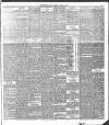 Aberdeen Press and Journal Thursday 18 October 1883 Page 3