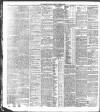 Aberdeen Press and Journal Thursday 18 October 1883 Page 4