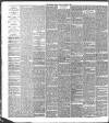 Aberdeen Press and Journal Monday 22 October 1883 Page 2