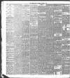 Aberdeen Press and Journal Thursday 25 October 1883 Page 2