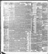 Aberdeen Press and Journal Thursday 25 October 1883 Page 4