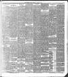 Aberdeen Press and Journal Thursday 01 November 1883 Page 3