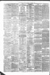 Aberdeen Press and Journal Saturday 03 November 1883 Page 2