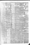 Aberdeen Press and Journal Saturday 03 November 1883 Page 3
