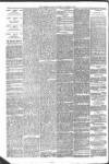 Aberdeen Press and Journal Saturday 03 November 1883 Page 4