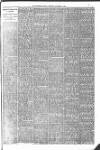 Aberdeen Press and Journal Saturday 03 November 1883 Page 5