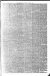 Aberdeen Press and Journal Saturday 03 November 1883 Page 7