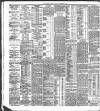 Aberdeen Press and Journal Monday 05 November 1883 Page 4