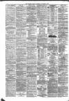 Aberdeen Press and Journal Wednesday 07 November 1883 Page 2