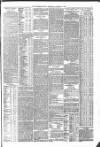 Aberdeen Press and Journal Wednesday 07 November 1883 Page 3