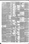 Aberdeen Press and Journal Wednesday 07 November 1883 Page 6