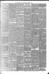 Aberdeen Press and Journal Wednesday 07 November 1883 Page 7