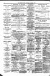 Aberdeen Press and Journal Wednesday 07 November 1883 Page 8