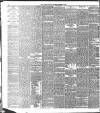 Aberdeen Press and Journal Saturday 17 November 1883 Page 2