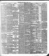 Aberdeen Press and Journal Saturday 17 November 1883 Page 3