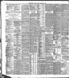 Aberdeen Press and Journal Saturday 17 November 1883 Page 4