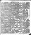 Aberdeen Press and Journal Thursday 22 November 1883 Page 3
