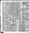 Aberdeen Press and Journal Thursday 22 November 1883 Page 4