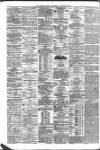 Aberdeen Press and Journal Wednesday 28 November 1883 Page 2