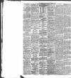 Aberdeen Press and Journal Friday 14 December 1883 Page 2