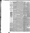 Aberdeen Press and Journal Friday 14 December 1883 Page 4