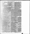 Aberdeen Press and Journal Friday 14 December 1883 Page 7