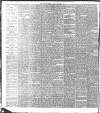 Aberdeen Press and Journal Monday 31 December 1883 Page 2