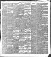 Aberdeen Press and Journal Monday 31 December 1883 Page 3