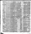 Aberdeen Press and Journal Monday 31 December 1883 Page 4