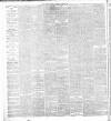 Aberdeen Press and Journal Wednesday 23 January 1884 Page 7