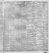 Aberdeen Press and Journal Tuesday 08 January 1884 Page 2