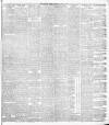 Aberdeen Press and Journal Thursday 10 January 1884 Page 2