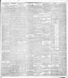 Aberdeen Press and Journal Saturday 12 January 1884 Page 2