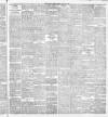 Aberdeen Press and Journal Monday 28 January 1884 Page 2