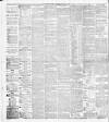 Aberdeen Press and Journal Saturday 02 February 1884 Page 2