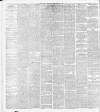 Aberdeen Press and Journal Saturday 02 February 1884 Page 3