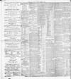 Aberdeen Press and Journal Saturday 02 February 1884 Page 4