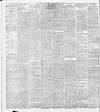 Aberdeen Press and Journal Saturday 02 February 1884 Page 5