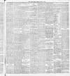Aberdeen Press and Journal Thursday 07 February 1884 Page 2