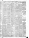 Aberdeen Press and Journal Friday 08 February 1884 Page 4