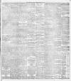 Aberdeen Press and Journal Tuesday 12 February 1884 Page 2