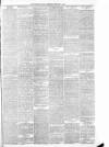 Aberdeen Press and Journal Wednesday 13 February 1884 Page 4