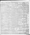 Aberdeen Press and Journal Saturday 16 February 1884 Page 2