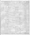 Aberdeen Press and Journal Monday 18 February 1884 Page 2