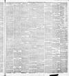 Aberdeen Press and Journal Thursday 21 February 1884 Page 2