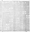 Aberdeen Press and Journal Saturday 23 February 1884 Page 2
