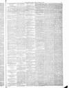 Aberdeen Press and Journal Friday 29 February 1884 Page 3