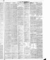 Aberdeen Press and Journal Friday 07 March 1884 Page 4